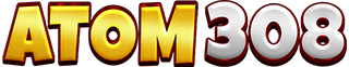 atom308